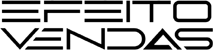 efeito-vendas