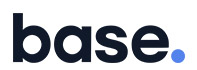 g_4