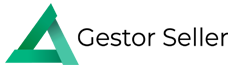 gestor70