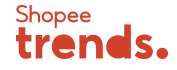 Shopee Trends