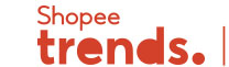 Shopee Trends