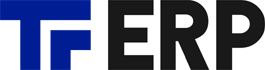tr_70