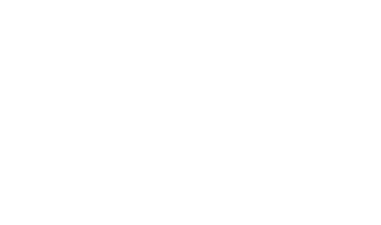 Shopee Trends