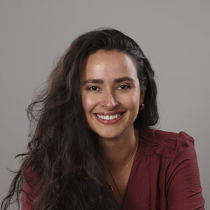 Mariana Craveiro