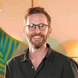 Mario Blasetti
