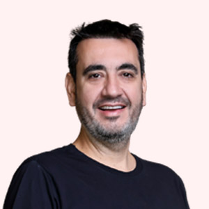 Igor de Savoia