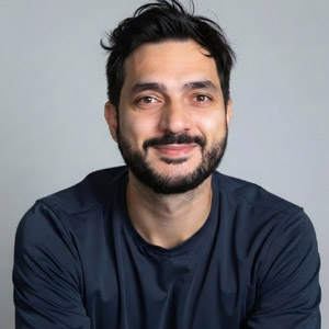 André Mortari