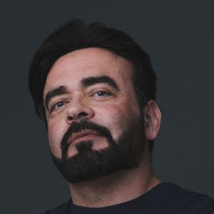 Jimmy Peixoto