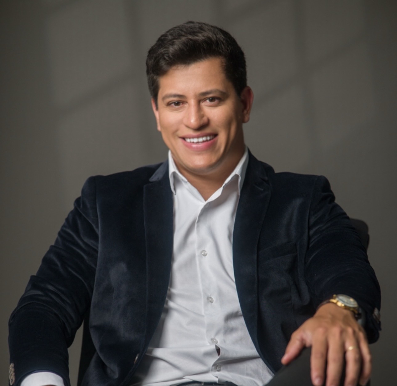 Maicon Marcelino