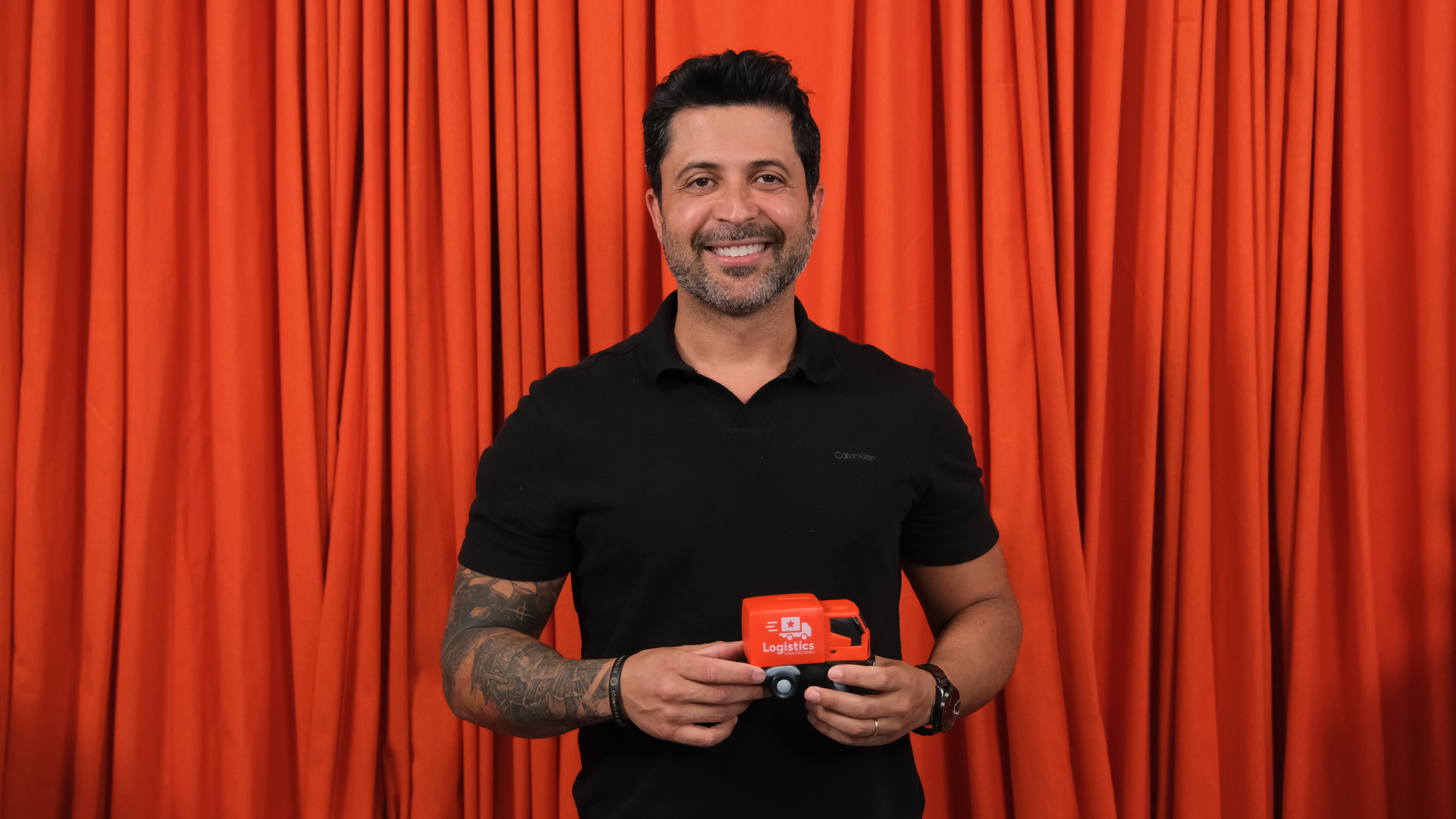 Adriano Paiva