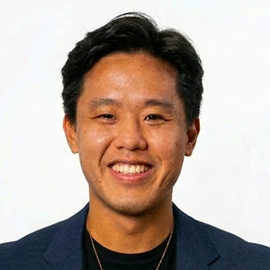 Lucas Ogata